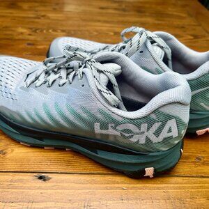 Women's Hoka Torrent 3